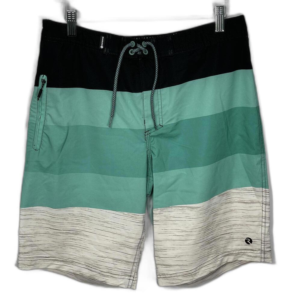 Ripzone Hybrid Board Shorts 32